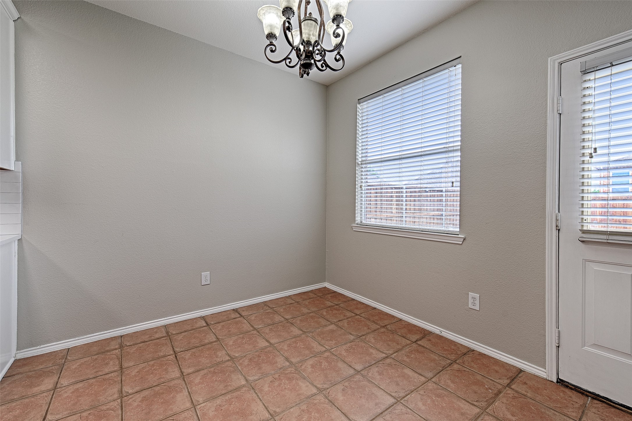2804 Hudson Crossing Mckinney TX 75072