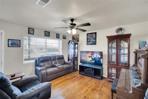 302 Cumberland Road Waxahachie TX 75165