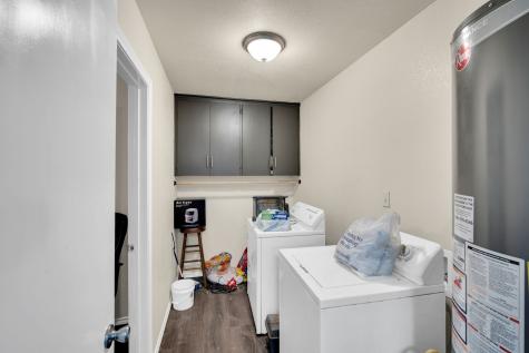 302 Cumberland Road Waxahachie TX 75165