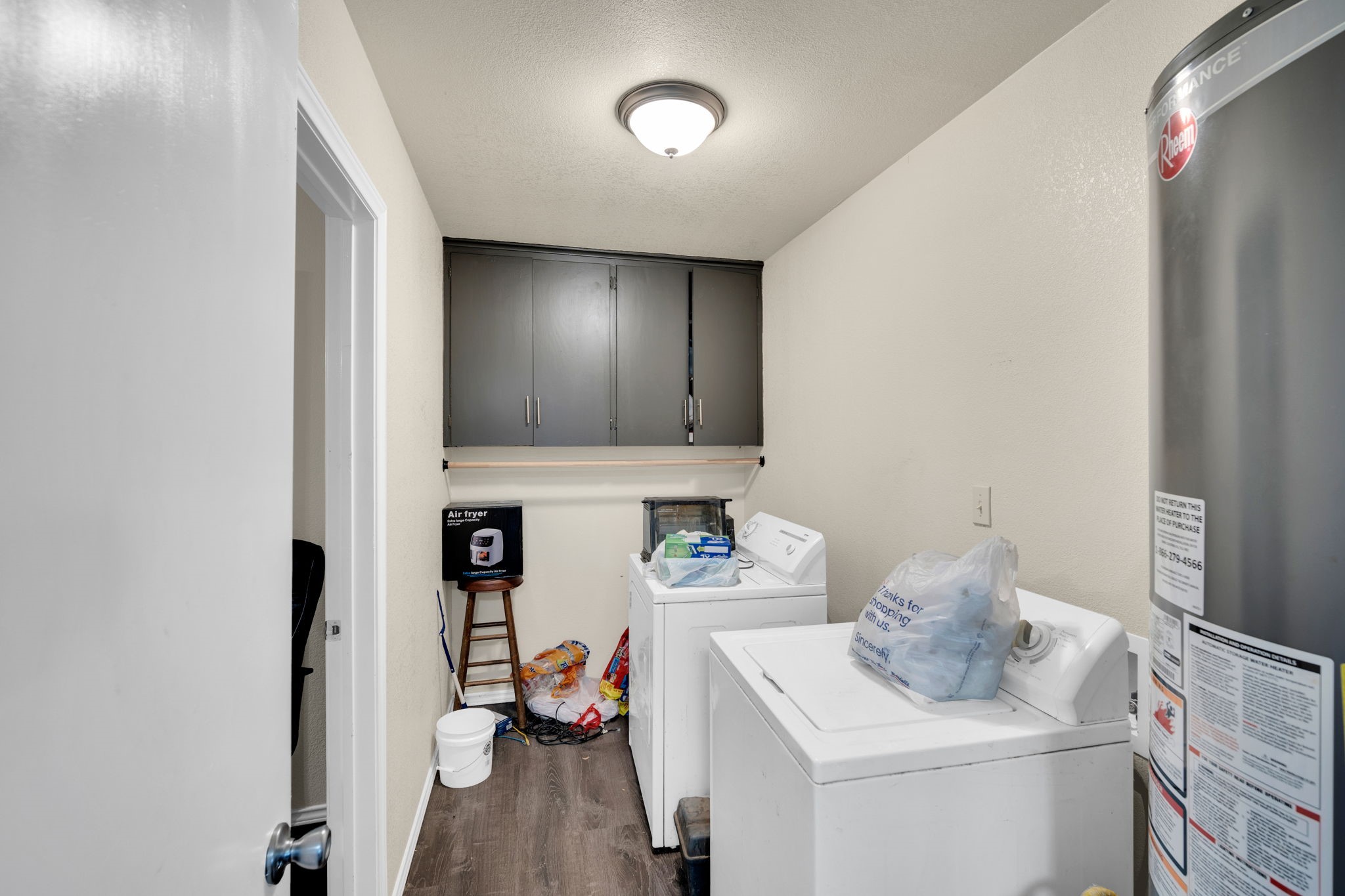 302 Cumberland Road Waxahachie TX 75165