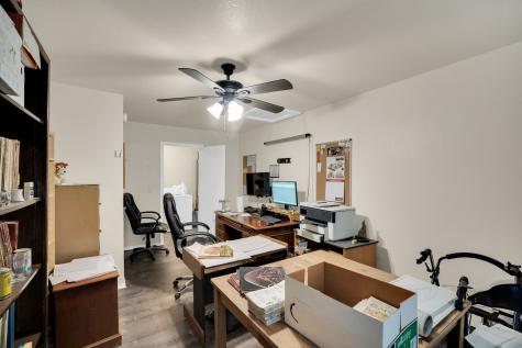 302 Cumberland Road Waxahachie TX 75165