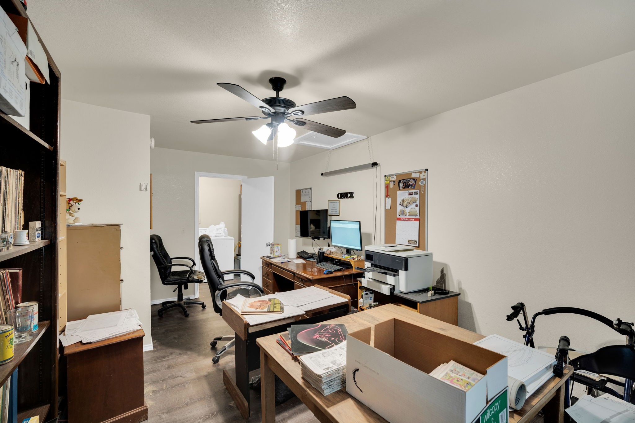302 Cumberland Road Waxahachie TX 75165