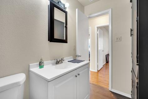 302 Cumberland Road Waxahachie TX 75165