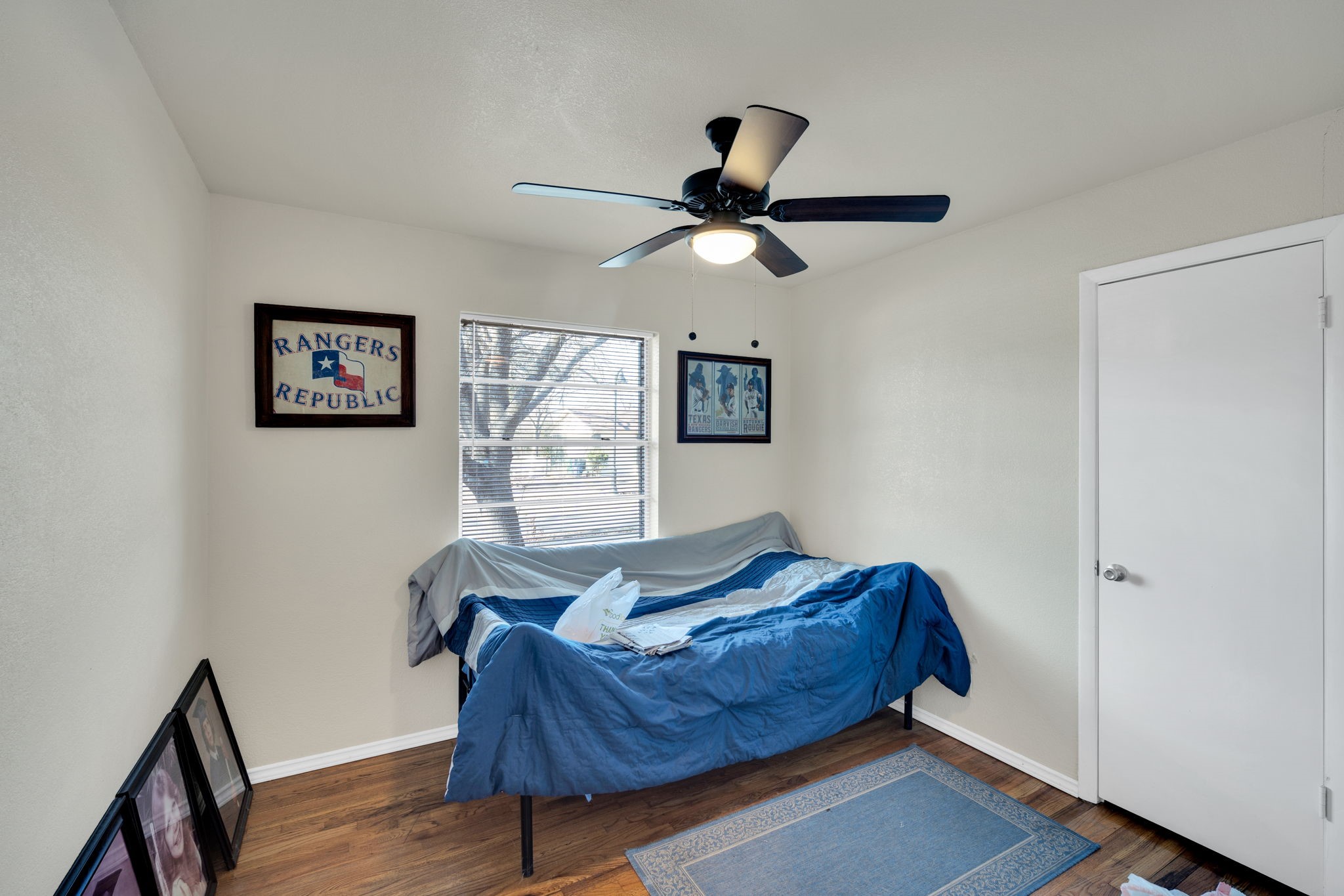 302 Cumberland Road Waxahachie TX 75165
