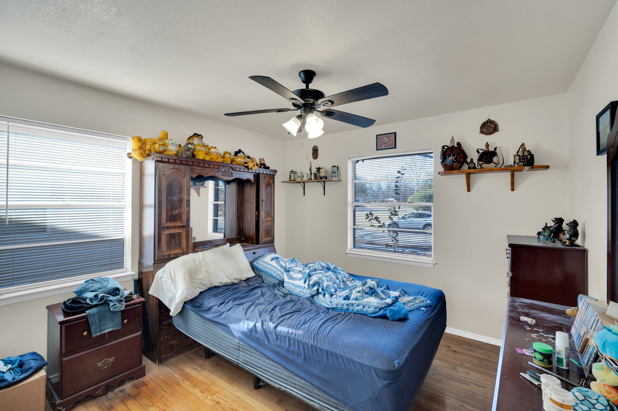 302 Cumberland Road Waxahachie TX 75165