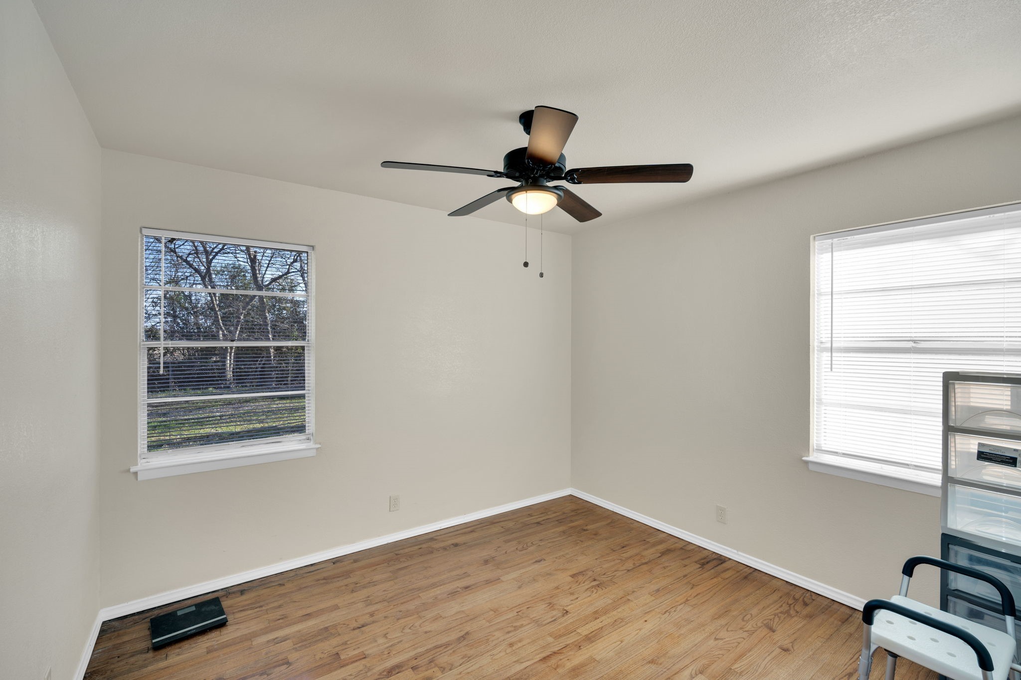 302 Cumberland Road Waxahachie TX 75165