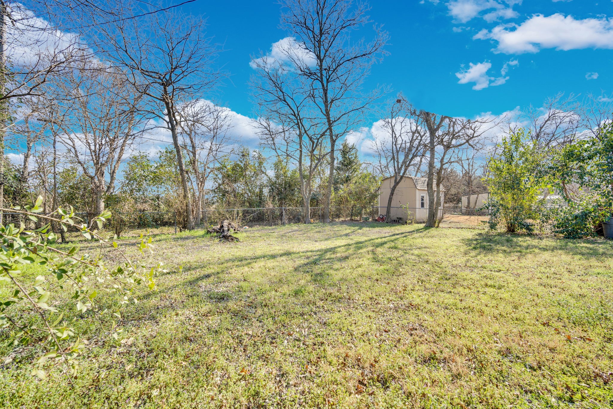 302 Cumberland Road Waxahachie TX 75165
