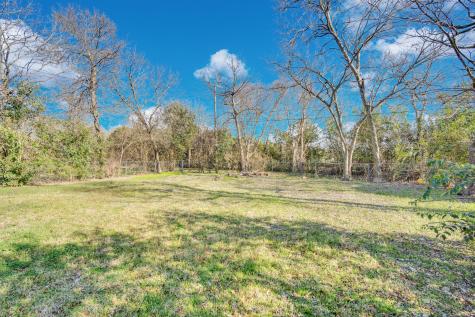 302 Cumberland Road Waxahachie TX 75165