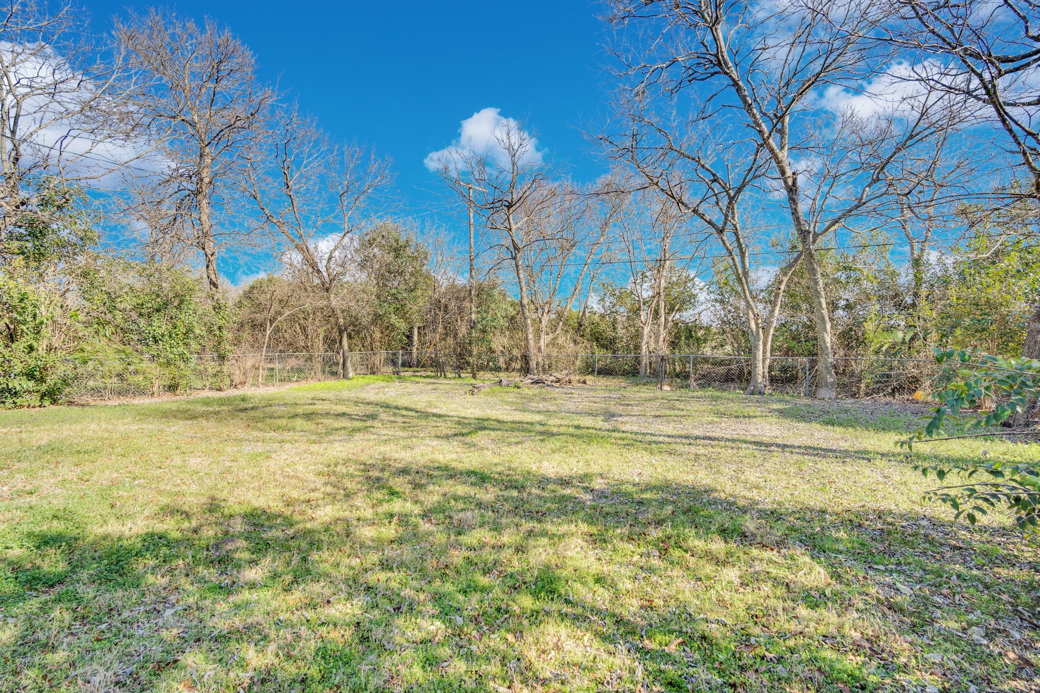302 Cumberland Road Waxahachie TX 75165