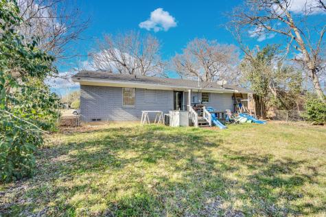 302 Cumberland Road Waxahachie TX 75165
