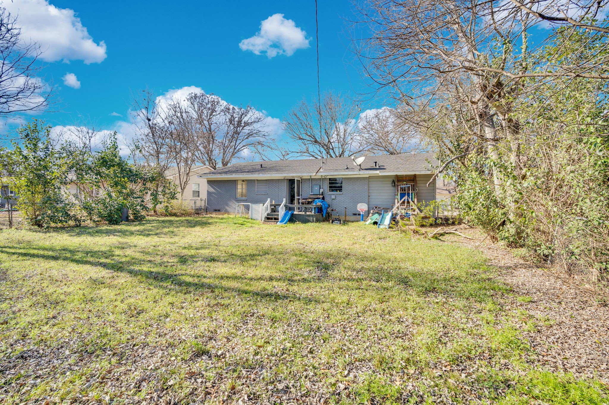 302 Cumberland Road Waxahachie TX 75165