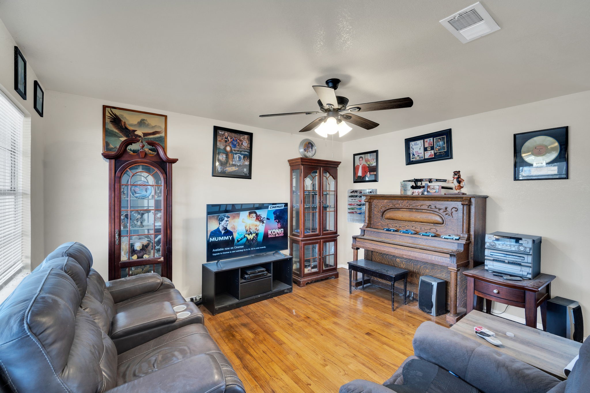 302 Cumberland Road Waxahachie TX 75165