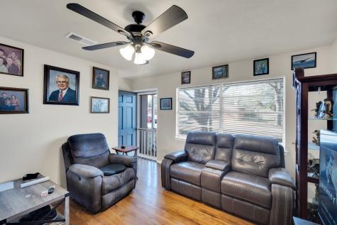 302 Cumberland Road Waxahachie TX 75165