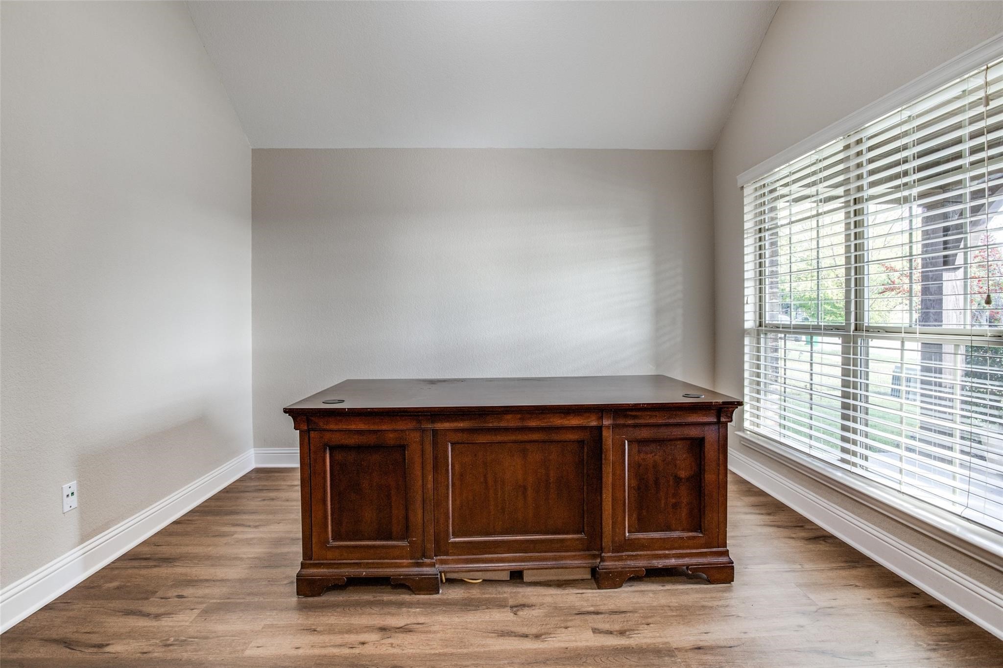 3017 Carlton Parkway Waxahachie TX 75165