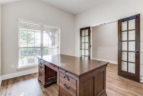 3017 Carlton Parkway Waxahachie TX 75165