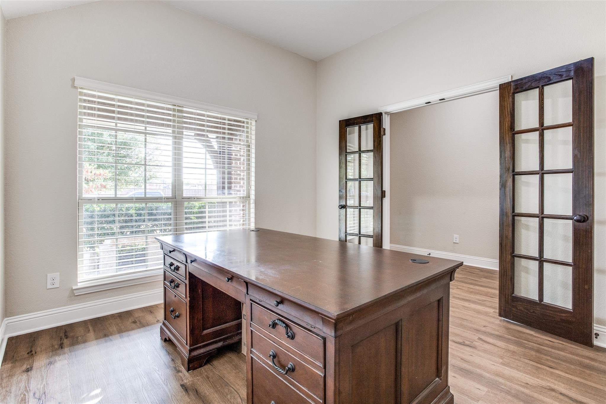 3017 Carlton Parkway Waxahachie TX 75165