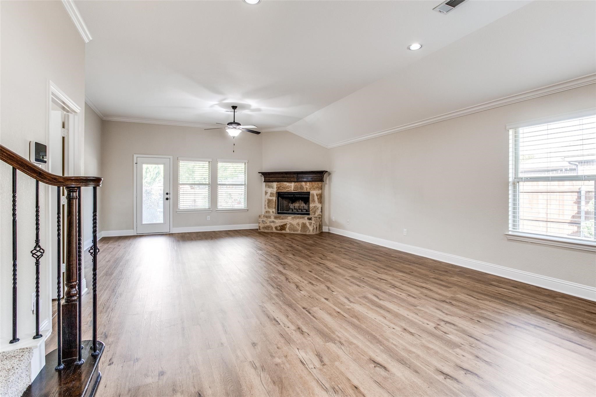 3017 Carlton Parkway Waxahachie TX 75165