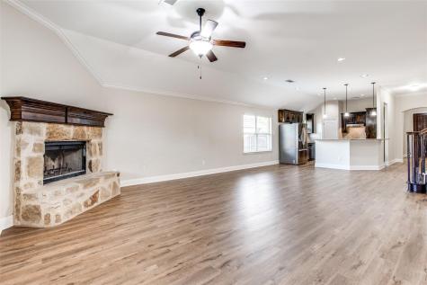 3017 Carlton Parkway Waxahachie TX 75165