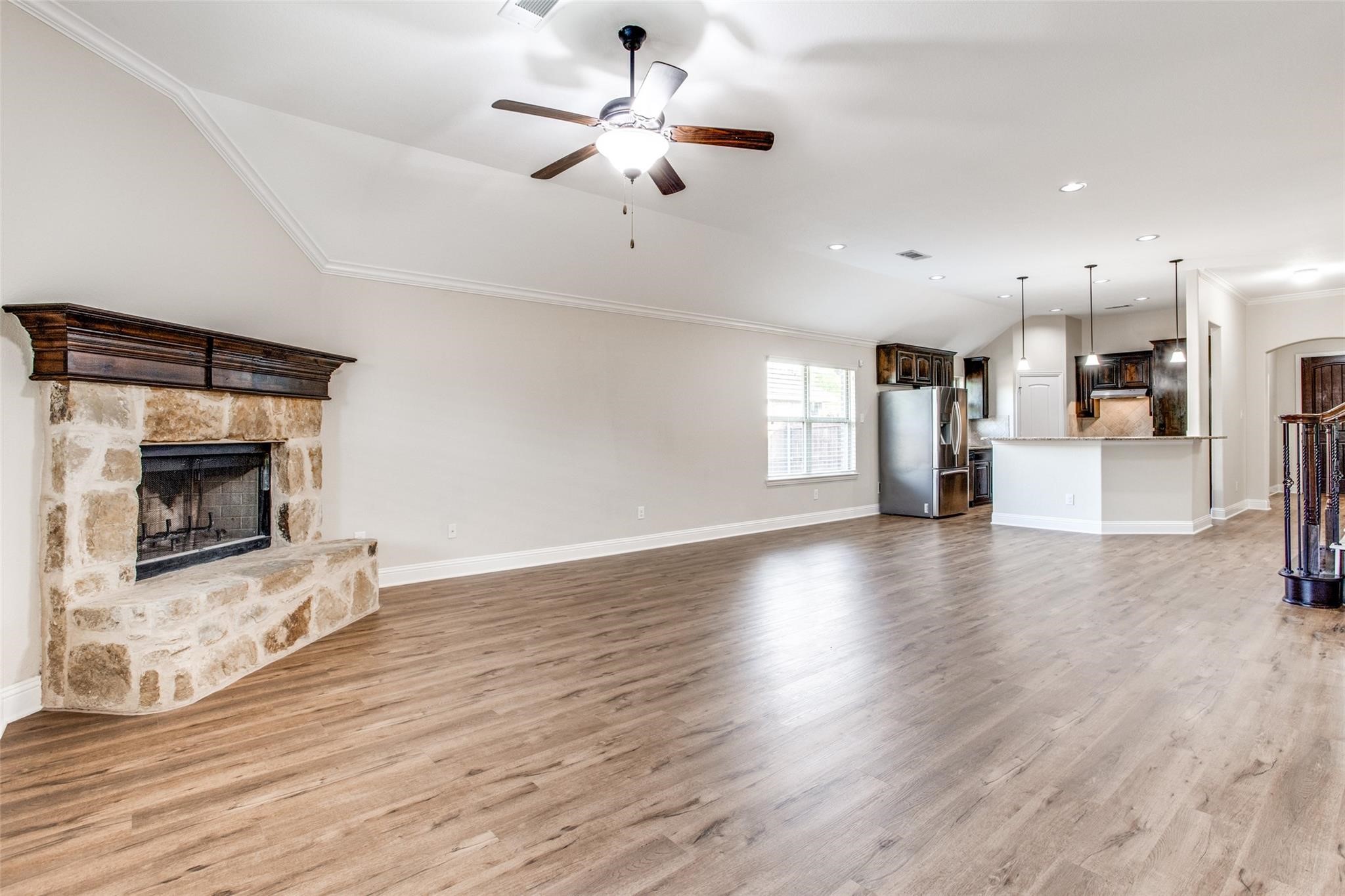 3017 Carlton Parkway Waxahachie TX 75165