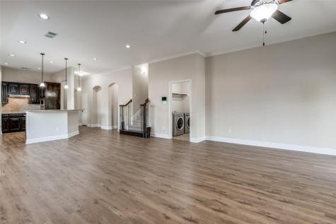 3017 Carlton Parkway Waxahachie TX 75165