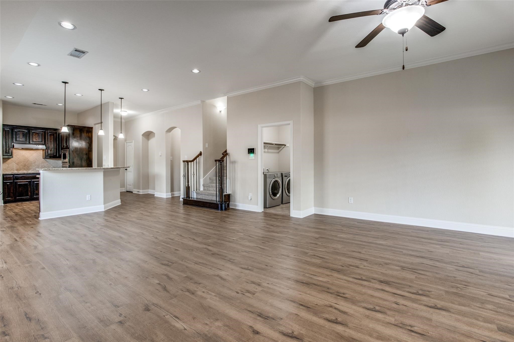 3017 Carlton Parkway Waxahachie TX 75165