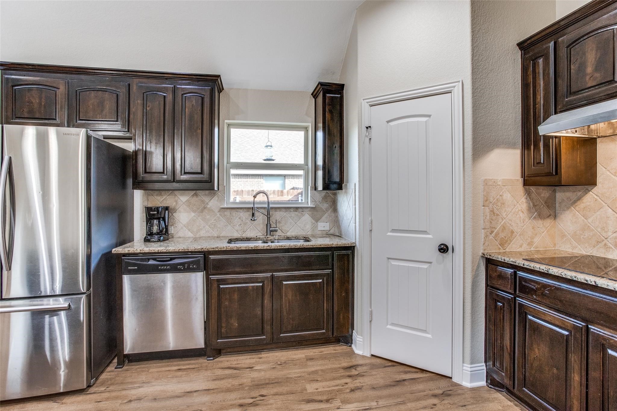3017 Carlton Parkway Waxahachie TX 75165