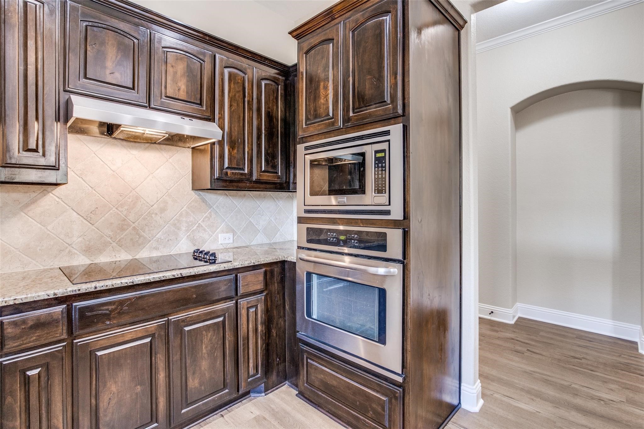 3017 Carlton Parkway Waxahachie TX 75165