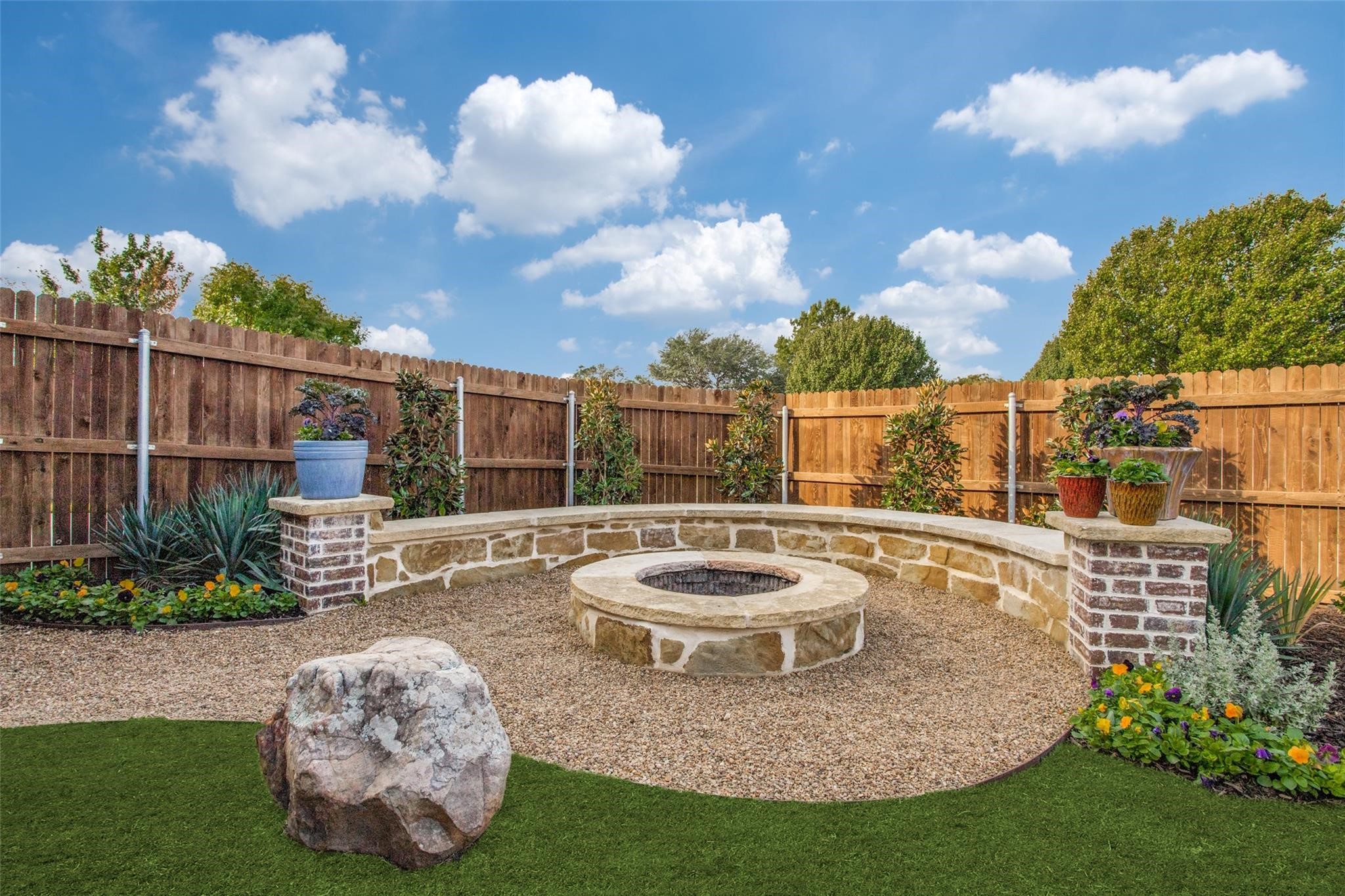 3017 Carlton Parkway Waxahachie TX 75165