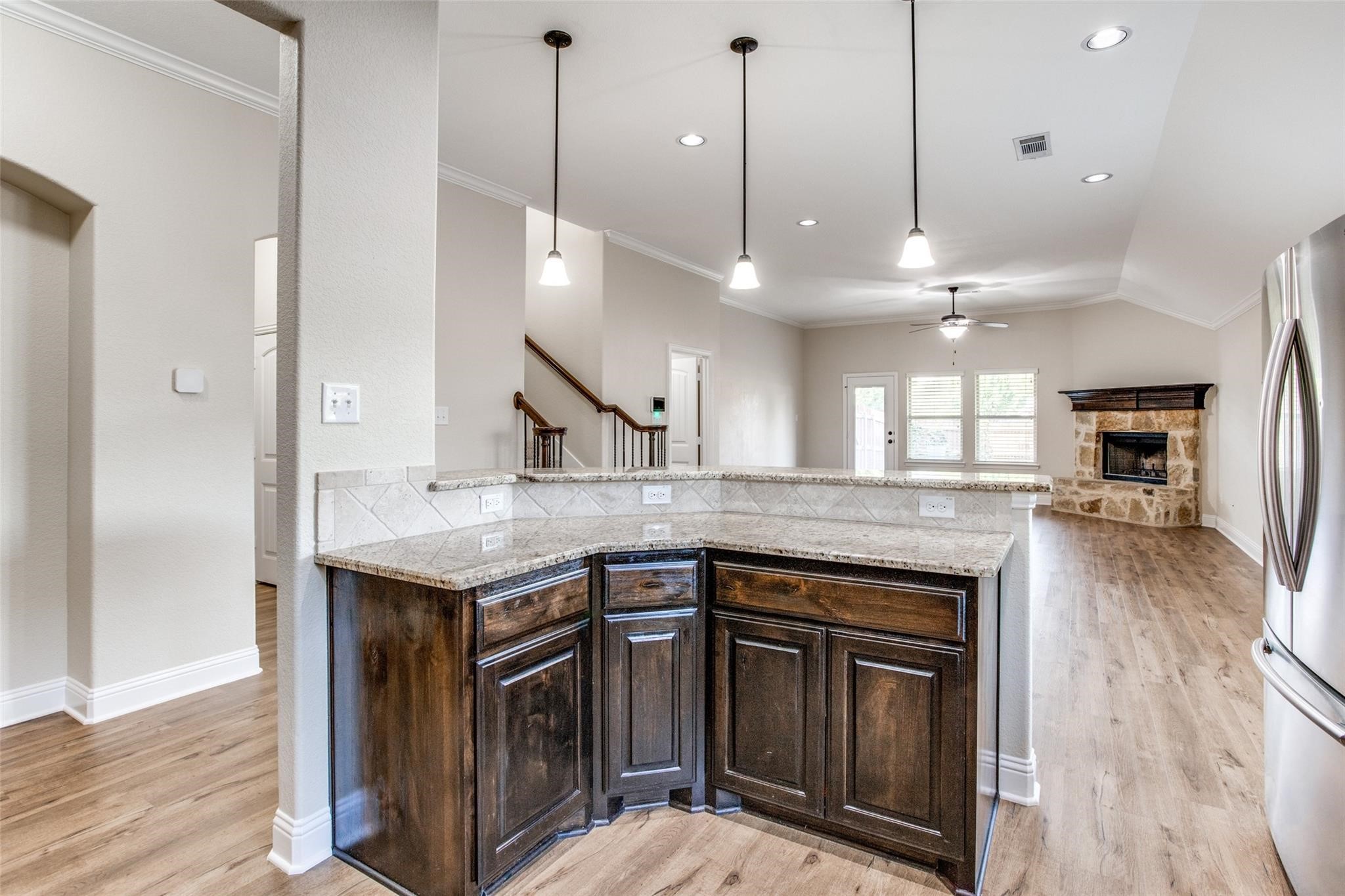 3017 Carlton Parkway Waxahachie TX 75165