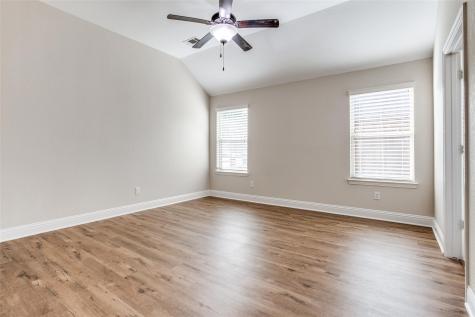 3017 Carlton Parkway Waxahachie TX 75165