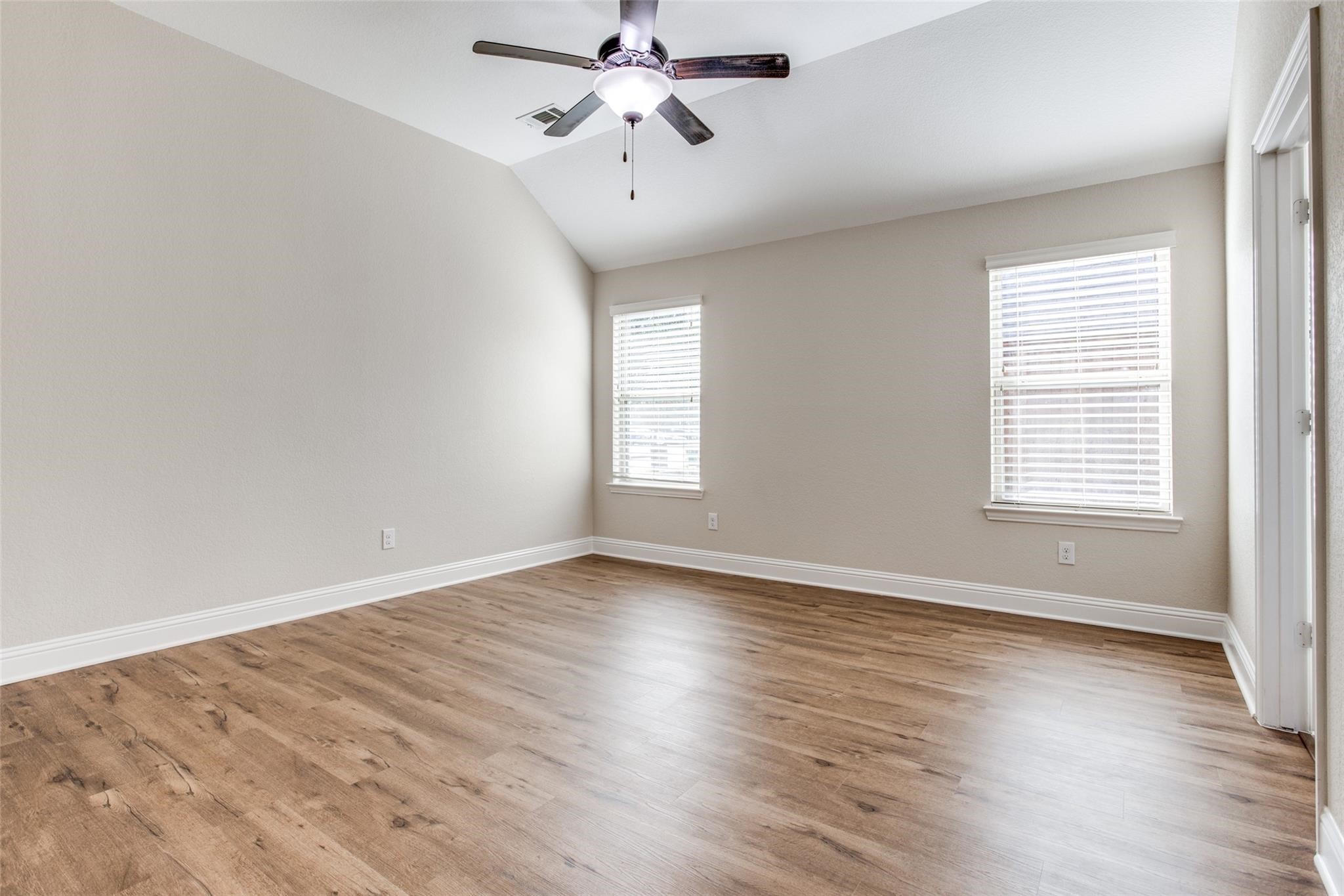 3017 Carlton Parkway Waxahachie TX 75165