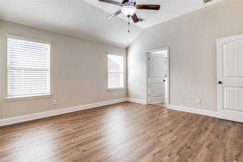 3017 Carlton Parkway Waxahachie TX 75165