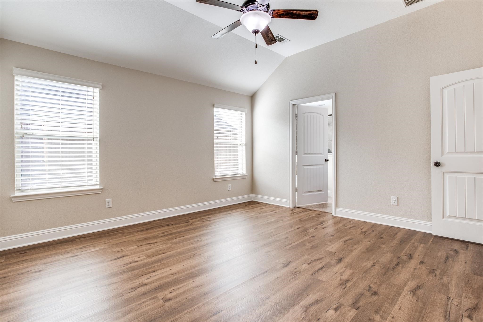3017 Carlton Parkway Waxahachie TX 75165