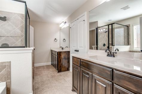 3017 Carlton Parkway Waxahachie TX 75165