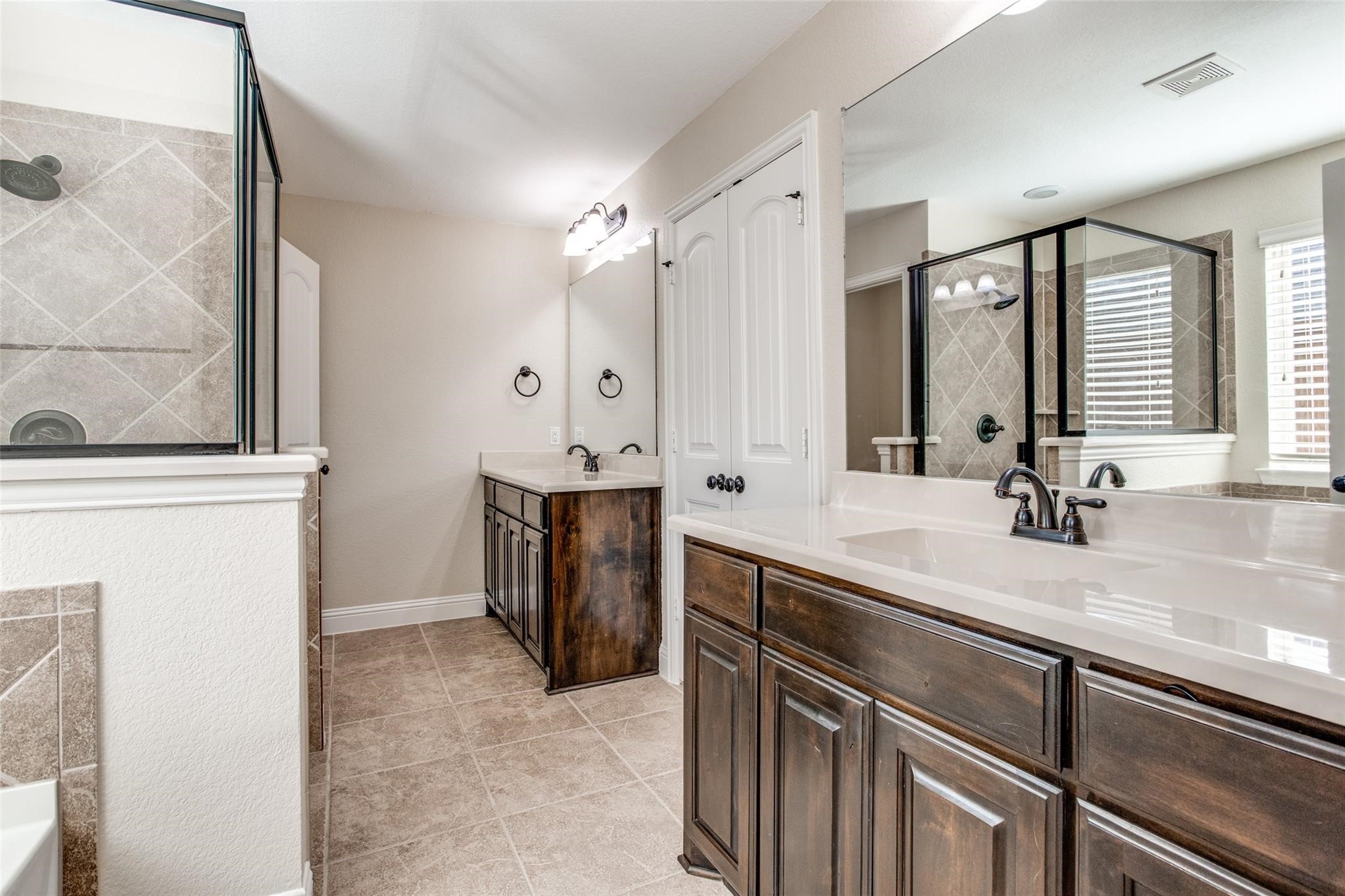 3017 Carlton Parkway Waxahachie TX 75165