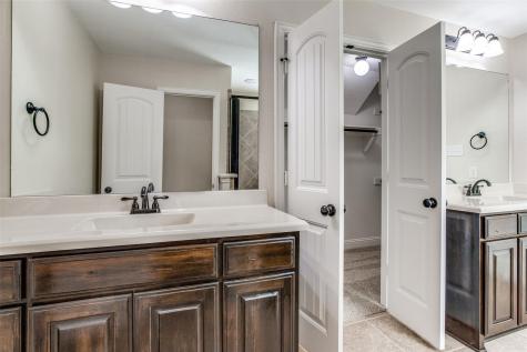 3017 Carlton Parkway Waxahachie TX 75165
