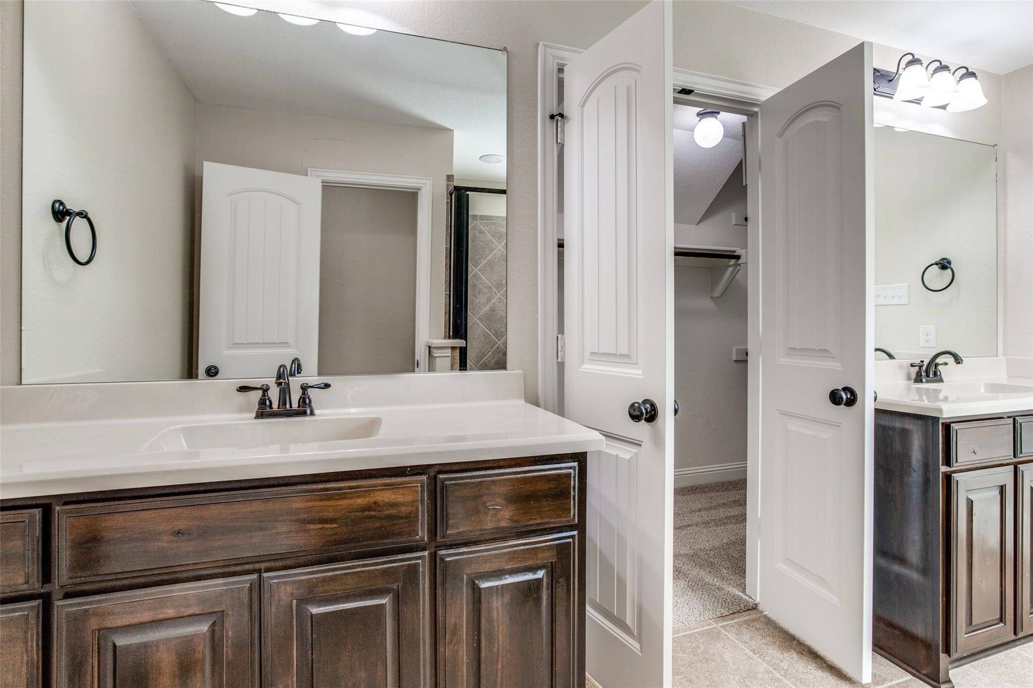 3017 Carlton Parkway Waxahachie TX 75165