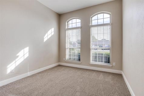 3017 Carlton Parkway Waxahachie TX 75165