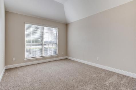 3017 Carlton Parkway Waxahachie TX 75165