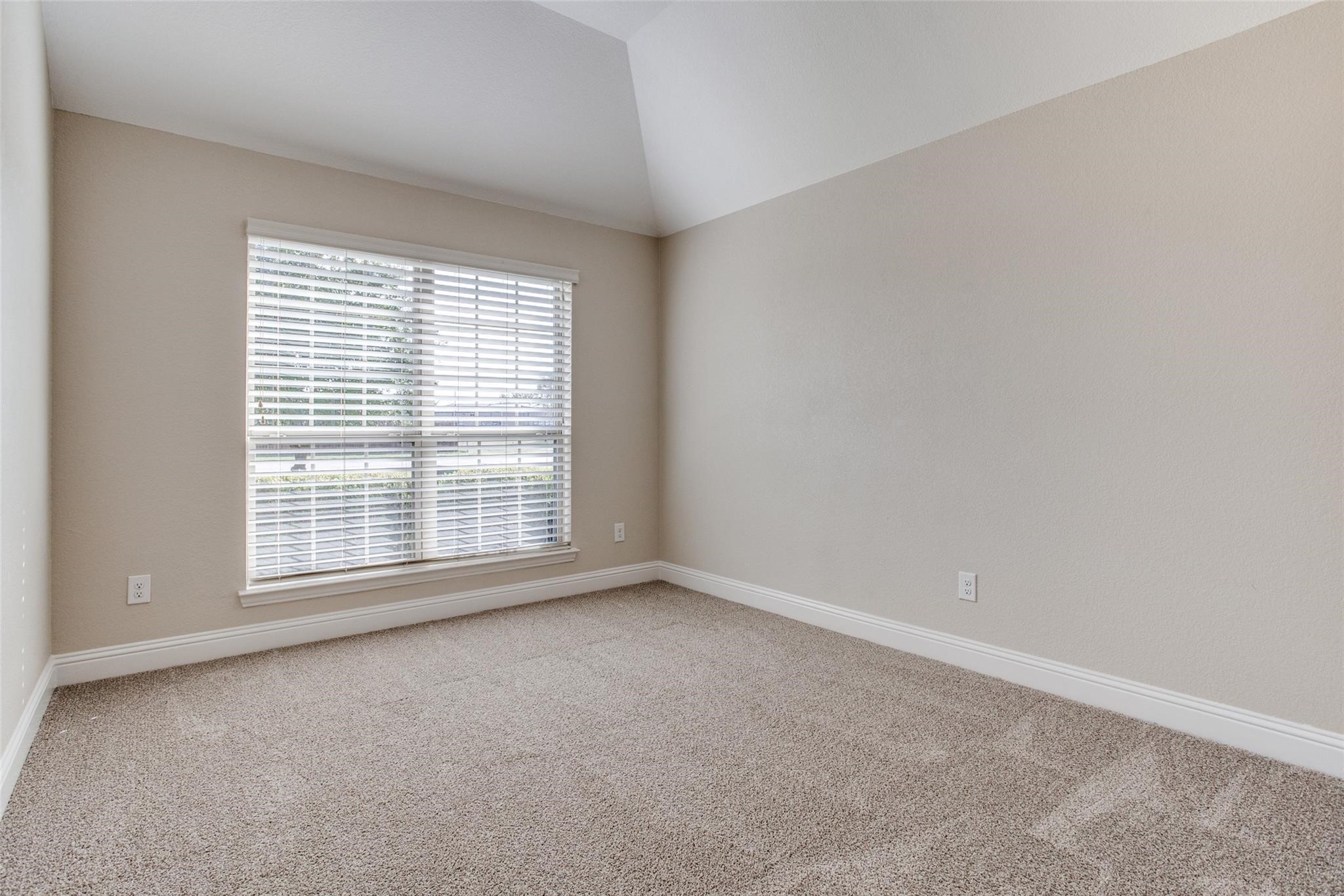 3017 Carlton Parkway Waxahachie TX 75165