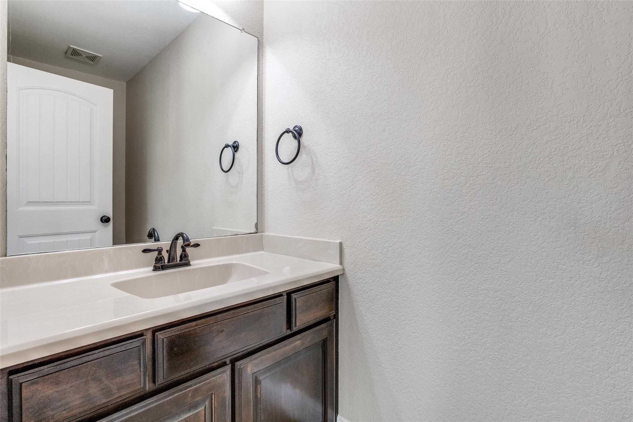 3017 Carlton Parkway Waxahachie TX 75165
