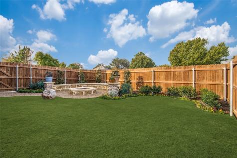 3017 Carlton Parkway Waxahachie TX 75165