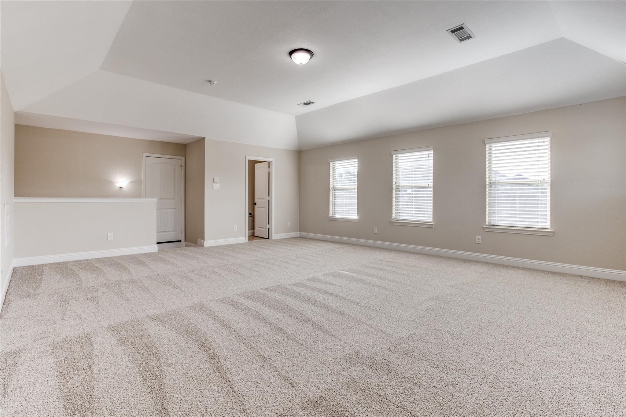 3017 Carlton Parkway Waxahachie TX 75165