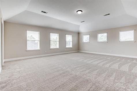 3017 Carlton Parkway Waxahachie TX 75165