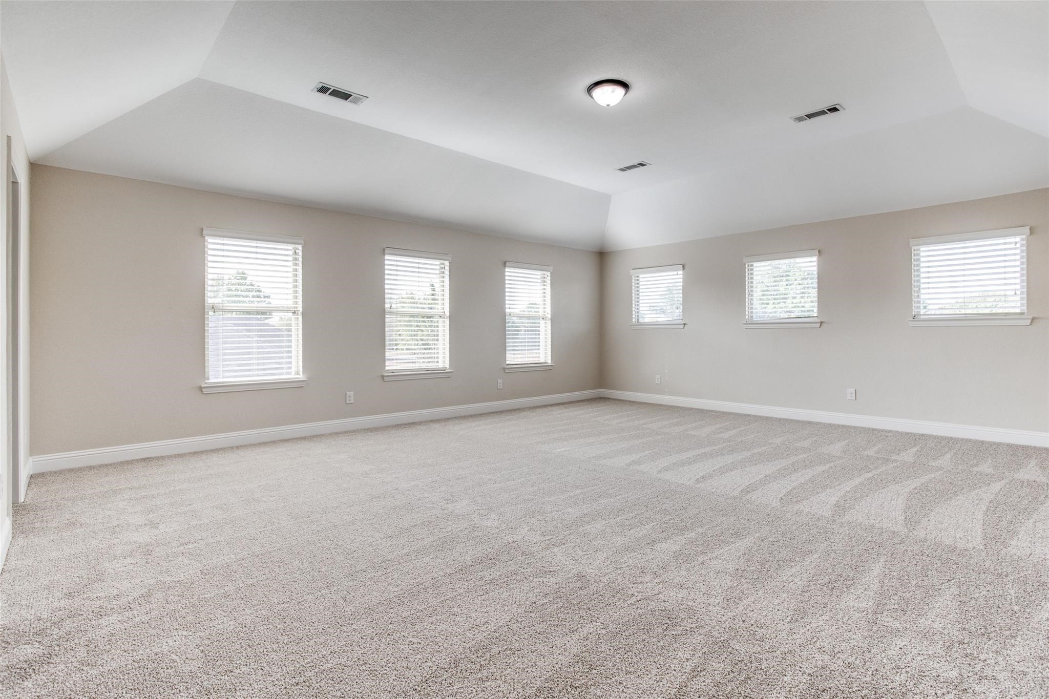3017 Carlton Parkway Waxahachie TX 75165
