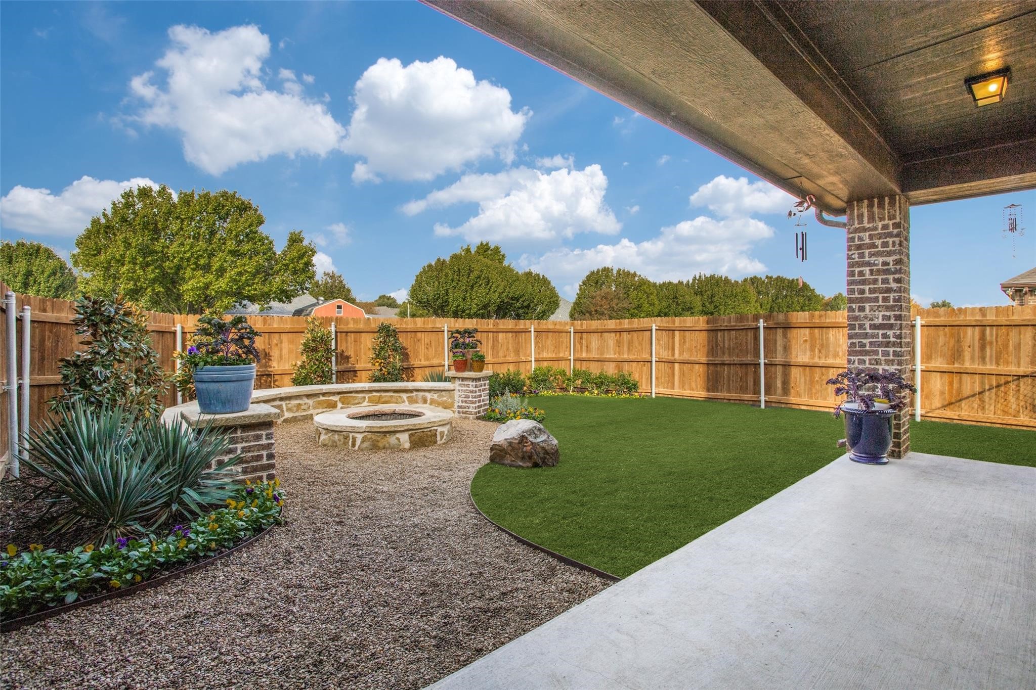 3017 Carlton Parkway Waxahachie TX 75165