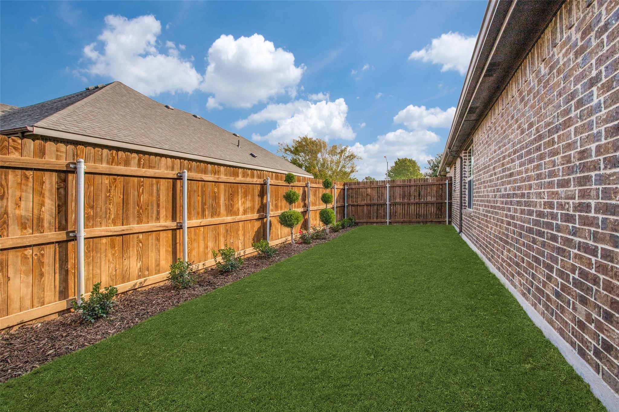 3017 Carlton Parkway Waxahachie TX 75165