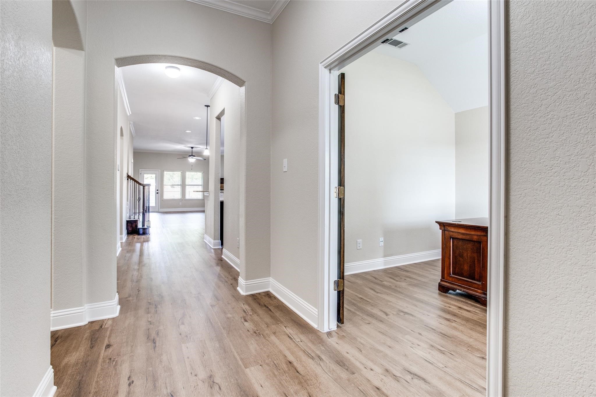 3017 Carlton Parkway Waxahachie TX 75165