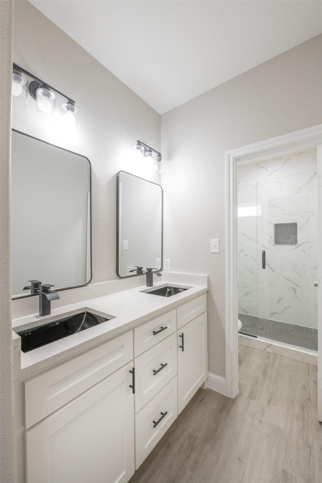 6325 Pebble Avenue Dallas TX 75217