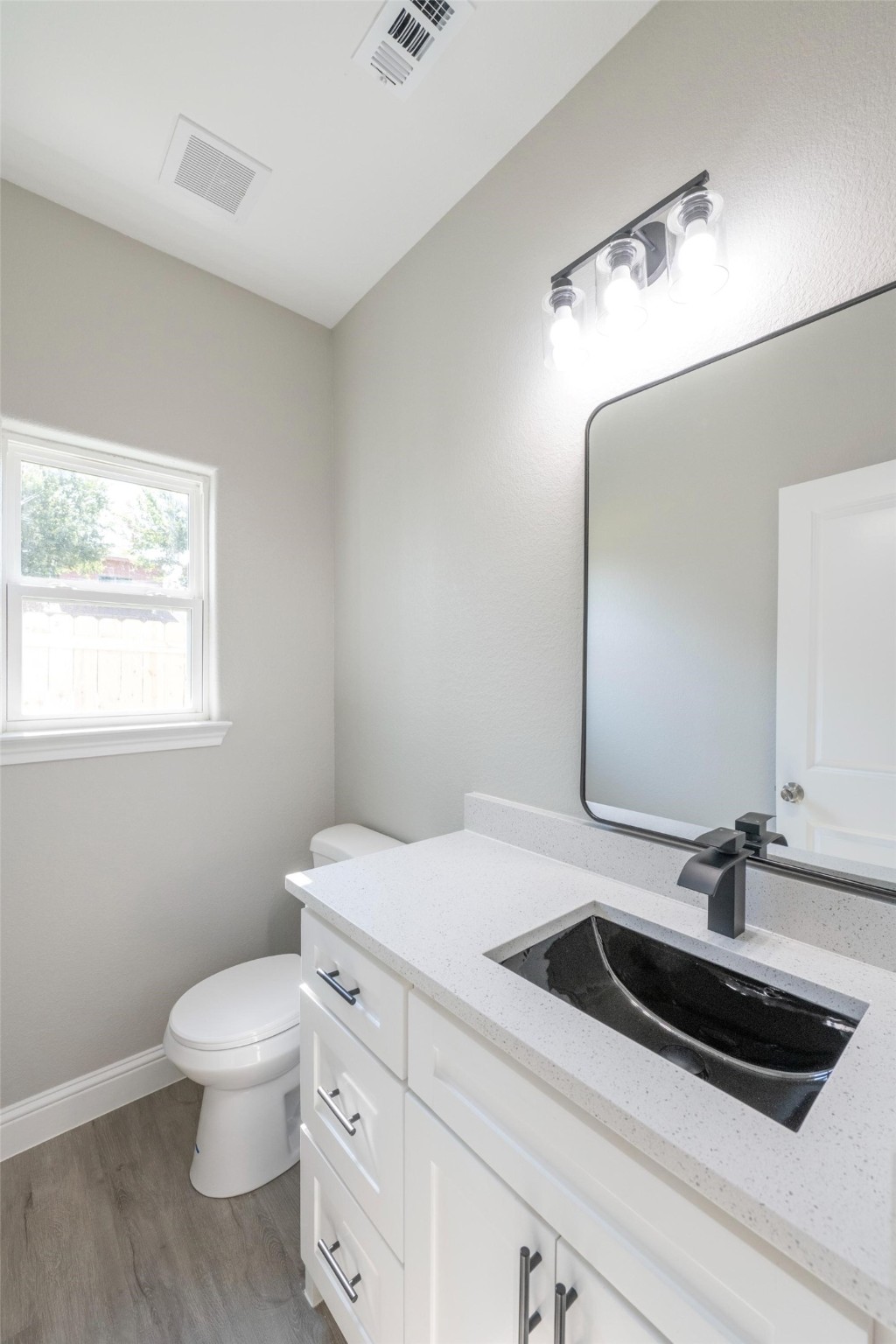 6325 Pebble Avenue Dallas TX 75217